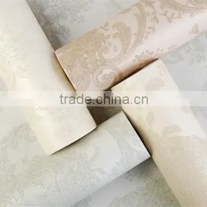 Beautiful Milan Wallpapers Sprinkle Gold Wallpaper thumbnail-3
