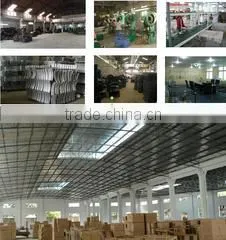 Foshan Homestar Products Co., Ltd. company overview - view 2 thumbnail