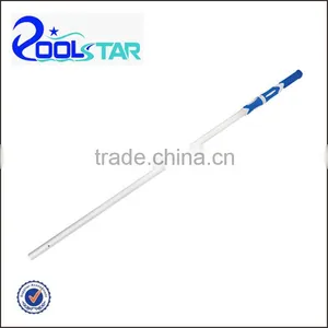 Aluminum Telescopic Tube Assembly Pole thumbnail-1