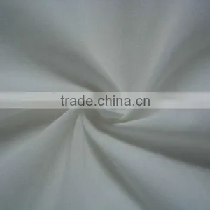 T/C 80/20 45*45 110*76,polyester Cotton Lining Fabric thumbnail-2