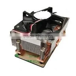 CPU Cooler AM2/AM2+/AM3 2UServer thumbnail-1