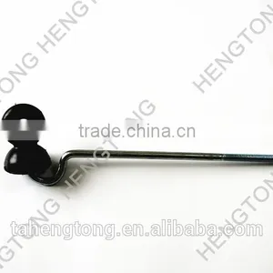 Electric Fencing Insulator for Goat Fence thumbnail-5