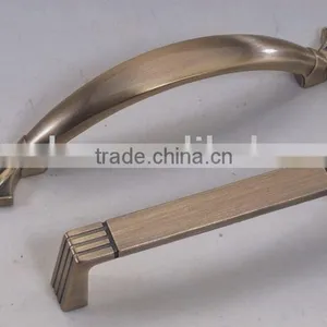 Classical Zinc Furniture Hardware thumbnail-1