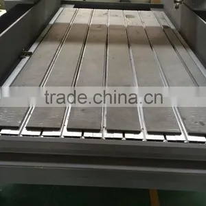 Jinan Donglian 2 Axis/3 Axis/4 Axis Cnc Router Stone Auto Tool Changer thumbnail-6