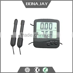 Water Quality Test PH/TDS/EC Monitor thumbnail-1