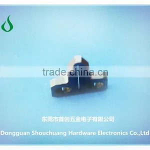 Intelligent IC Card Welding Heads thumbnail-3