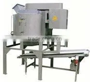 Bread Grinder thumbnail-1