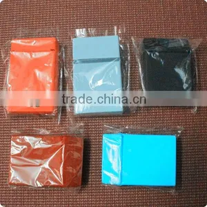 Silicon Cigarette Cases thumbnail-1