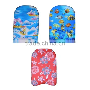 18" /26" Swimming Kick Board thumbnail-1