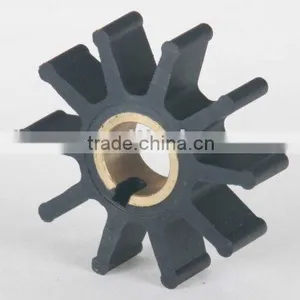 Engine Parts thumbnail-1