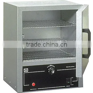 Economy Lab Ovens Economy Lab Ovens thumbnail-1