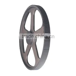 Marine Reserve Ring Gear Components thumbnail-2