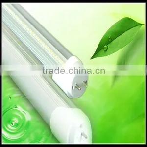Oakley- Sunglasses T8 Led Tube Light thumbnail-1