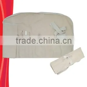Professional Pedicure Kit thumbnail-1