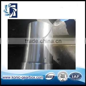 Marine Propeller Shaft, Parallel Shaft Gearbox, Vertical Shaft Gearbox thumbnail-2