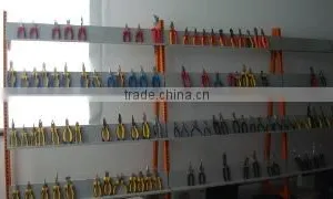 Zhangjiagang City Deltools Co., Ltd. company overview - view 1 thumbnail