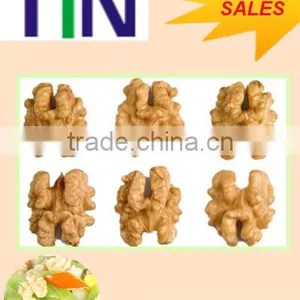 TTN Wholesale Buy Shelled Walnuts for Sell thumbnail-1