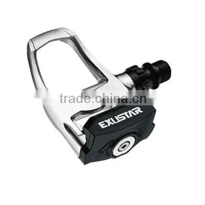 Racing Pedal, Road Bike thumbnail-1