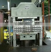 Wenzhou Kamiqi Playground Equipment Co., Ltd. company overview - view 3 thumbnail