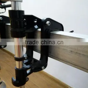 2.5HP 2 Stroke Power Trim for Outboard Motor, Chinese Outboard Motor, Outboard Carburetor thumbnail-2