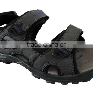 New Design High Quality Men's Sports Sandals thumbnail-2