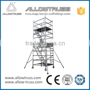 Stable Material Prop Jack Scaffolding Adjustable Base Jack thumbnail-3