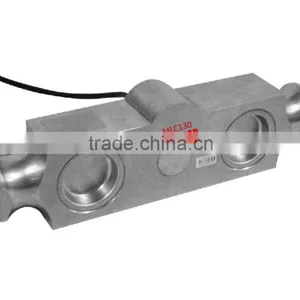Floor Scale Load Cell, Axle Scale Load Cell thumbnail-1
