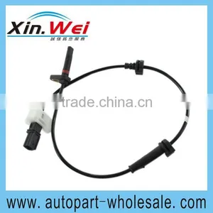 57470-TA0-A01 Auto Parts ABS Sensor ABS Wheel Speed Sensor for Honda thumbnail-4