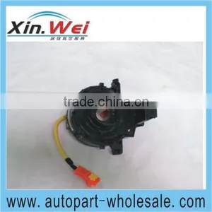 84306-02190 Airbag Spring Clock for Toyota for Corolla thumbnail-1