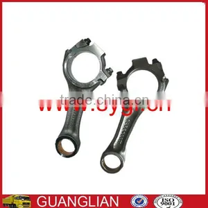 ISDE Engine Parts Connecting Rod C4943979 for Truck thumbnail-1