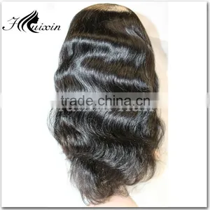 Wig Caps for Making Wigs & Human Hair Wig thumbnail-4