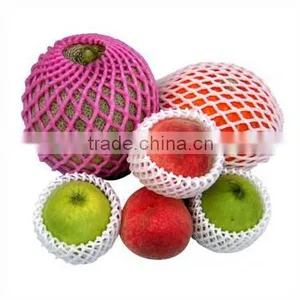 EPE Fruit Foam Net in Different Type thumbnail-5
