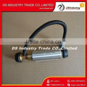 ISDE ISLE Fuel Transfer Pump Engine 4937766 thumbnail-2