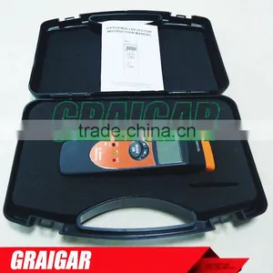 100% Original Authentic SPD201/O2 for You to Choose the Oxygen Gas Alarm Detector SPD201/O2 thumbnail-5