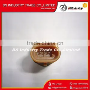 ISM11 4921493 Pressure Sensor thumbnail-3