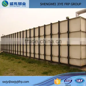 Hot Glass Fiber Water Storage Tank Best Selling Products thumbnail-2