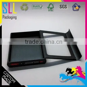 Wholesale High Quality Paperboard Custom Fake Book Box thumbnail-1