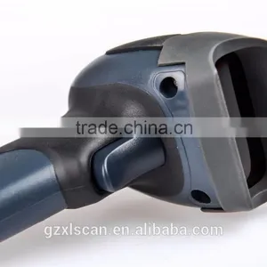 Best Choice: NT-M2 Wireless Handheld 1D Barcode Scanner thumbnail-3