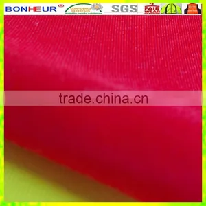 Poly/cotton Flame Retardant Fabric for Working Coverall(TPC262) thumbnail-3