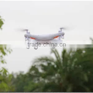 2016 New Products Uav China Manufacturer High Quality Camera for Aerial Photography thumbnail-4