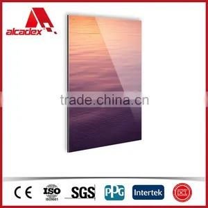 Dibond Printing & Dibond Signs thumbnail-3