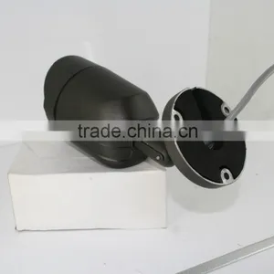 1.3MP 960p AHD CCTV Camera Kits Cctv Camera System 8channel thumbnail-2