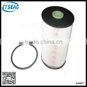 1j0 201 511a Fuel Filter in High Quality Material for Car Parts thumbnail-4