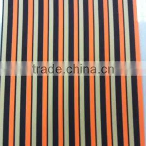 Hot EVA Foam Sheet for Shoes Material/handworking thumbnail-5