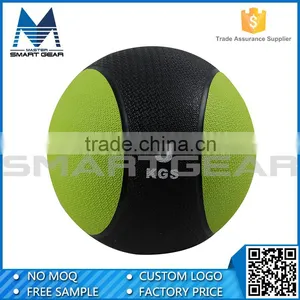 Crossfit Wholesale Custom Medicine Balls thumbnail-3