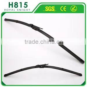 High Quality Special Wiper Blade for H815 thumbnail-3