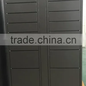 Adder BGD18,parcel Locker,electronic thumbnail-1