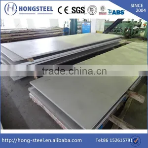 Stock Price 304 Stainless Steel Sheet 304 316 Stainless Steel Sheet With High Quality thumbnail-4