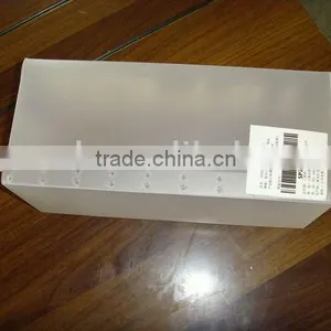 Plastic Folding Box thumbnail-1