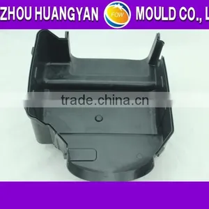 High Quality Peugeot P206 Auto Parts Ready Injection Mould thumbnail-6